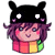 :icondodgerii: