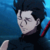 :icondodgernincosplay:
