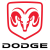 :icondodgestamp1: