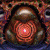 :icondodgetoolabuse: