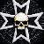 :icondodgewc51: