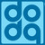 :icondodgfazza: