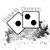 :icondodgingdominos:
