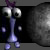 :icondodgy-dave: