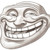 :icondodgy-san: