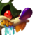 :icondodgyrommer: