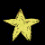 :icondodgysleeper: