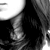 :icondodhii:
