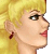 :icondodi16: