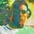 :icondodicimagazine: