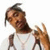 :icondodika23: