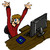 :icondodinator: