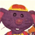 :icondodingdaga:
