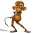 :icondodis: