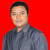 :icondodisyahputra: