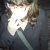 :icondodleup: