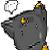 :icondodlez: