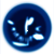 :icondodlez:
