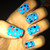 :icondodo-98: