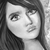 :icondodo-bahzad: