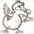 :iconDodo-Butt: