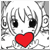 :icondodo-chan:
