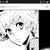 :icondodo-dodo4: