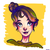 Dodo-Dori :icondodo-dori: