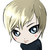 :icondodo-kun: