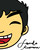 :icondodo-kusuma: