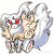:icondodo-lurker: