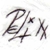 :icondodo-pelin: