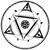 :icondodo-ptica: