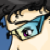 :icondodo-windam: