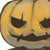:icondodo114:
