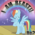 :icondodo1482:
