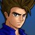 :icondodo152: