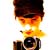 :icondodo23: