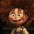 :icondodo2573: