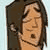 :icondodo4: