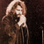:icondodo4teto: