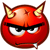 :icondodo66: