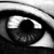 :icondodo91: