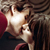 :icondodo91art: