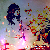 :icondodobab79: