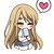 :icondodobird7:
