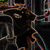 :icondodobirdz2: