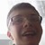 :icondodoface-plz: