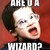 :icondodohead12: