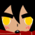Dodohi :icondodohi: